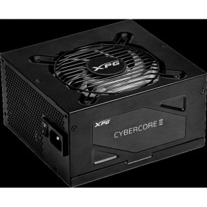 Блок питания 1000W ADATA XPG CYBERCORE II