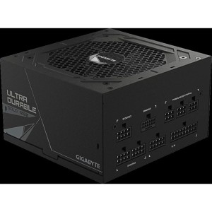 Блок питания 1000W Gigabyte GP-UD1000GM PG5 v2