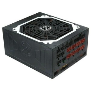 Блок питания 1200W Zalman Acrux (ZM1200-ARX)