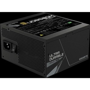 Блок питания 850W Gigabyte GP-UD850GM PG5