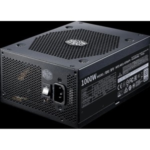 Блок питания 1000W Cooler Master V1000 Platinum (MPZ-A001-AFBAPV-EU)