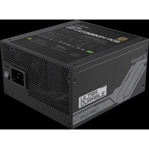 Блок питания 1300W Gigabyte GP-UD1300GM PG5