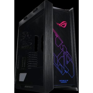 Корпус ASUS ROG Strix Helios GX601 Black