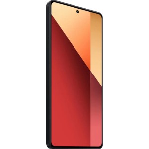 Смартфон Xiaomi Redmi Note 13 Pro 8/128Gb Midnight Black