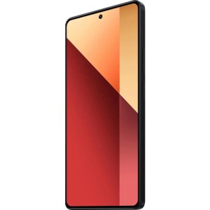 Смартфон Xiaomi Redmi Note 13 Pro 8/128Gb Midnight Black