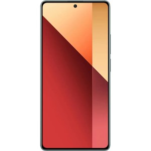 Смартфон Xiaomi Redmi Note 13 Pro 8/128Gb Forest Green