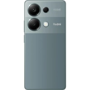 Смартфон Xiaomi Redmi Note 13 Pro 8/128Gb Forest Green