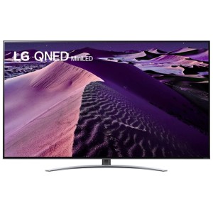 Телевизор LG 55QNED876QB