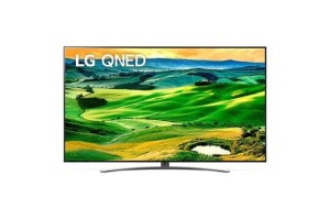 Телевизор LG 86QNED816QA