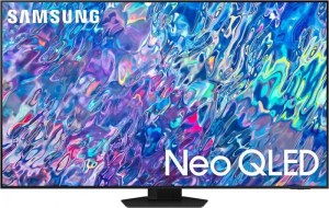 Neo QLED телевизор Samsung QE65QN85CAUXCE