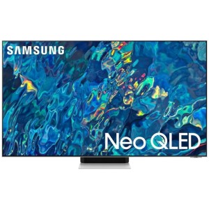 Телевизор Samsung Neo QLED QE65QN95BAUXCE