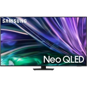 Телевизор Samsung QE65QN85DBUXCE NEO QLED