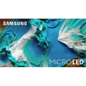 Телевизор Samsung MNA101MS1BCXRU