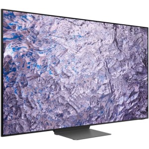 Телевизор Samsung QE65QN800CUXCE