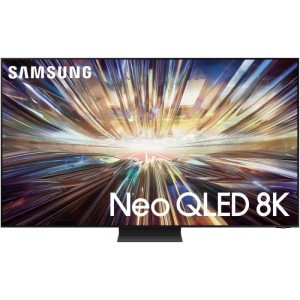 Телевизор Samsung QE75QN800DUXCE