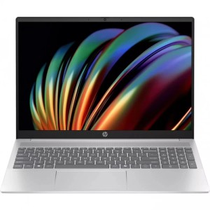 Ноутбук HP Pavilion 16-af0067st 16" 1920x1200 FHD IPS (Intel Core Ultra 7-155U, 16GB LPDDR5X , 1TB SSD, Intel Graphics Iris Xe, Windows 11 Pro)