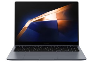 Ноутбук Samsung Galaxy Book4 Ultra 16" 2880x1800 120Hz AMOLED Touch (Intel Ultra 7 155H, 32GB LPDDR5x, 1TB SSD, NVIDIA GeForce RTX 4050, Windows 11 Home) NP964XGL-XG1US