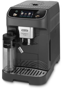 Кофемашина DeLonghi Magnifica Plus ECAM320.61.G