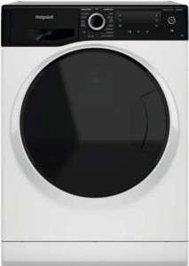 Стиральная машина HOTPOINT NSD 8249 ZD AVE