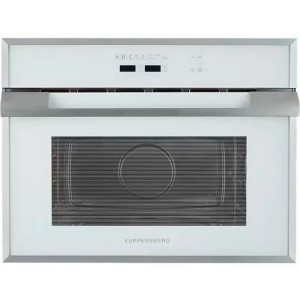 Микроволновая печь Kuppersberg HMWZ 969 W White