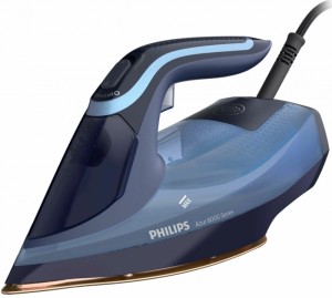 Утюг Philips DST8020/20