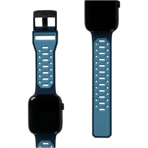 Ремешок UAG Civilian Strap 45mm Apple Watch Mallard (194002115555)