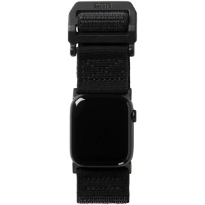 Ремешок UAG Active 49mm Apple Watch Graphite (194004114032)