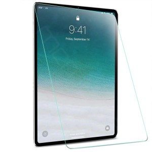 Защитное стекло для iPad Pro 11