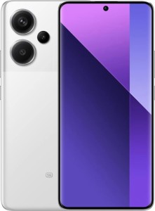 Смартфон Xiaomi Redmi Note 13 Pro+5G 12GB+512GB Moonlight White