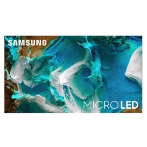 Телевизор Samsung MNA114MS1CCXRU