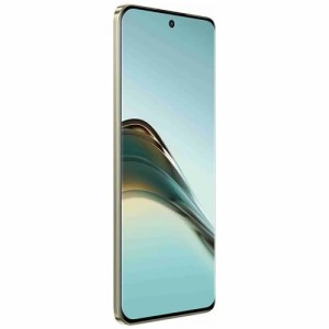 Смартфон Realme 13 Pro+ 5G 8/256Gb Emerald Green (Зеленый) Global Version