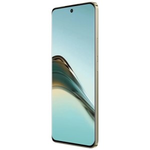 Смартфон Realme 13 Pro+ 5G 8/256Gb Emerald Green (Зеленый) Global Version