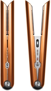 Плойка Dyson Corrale HS07 UAE, copper/nickel