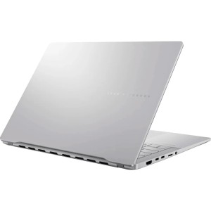 Ноутбук ASUS VivoBook S 14 M5406WA-QD127 14 WUXGA OLED/ R9-365/24GB/1TB SSD (90NB14P1-M007L0) Cool Silver