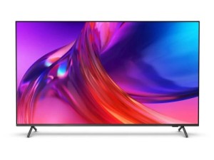 LED телевизор Philips 65PUS8519/60 4K Ultra HD