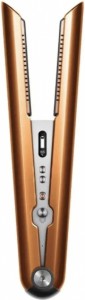 Выпрямитель для волос Dyson HS07, Copper/Nickel