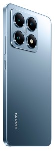 Смартфон Xiaomi 14T 12GB/256GB