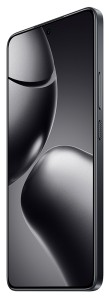 Смартфон Xiaomi 14T 12GB/256GB