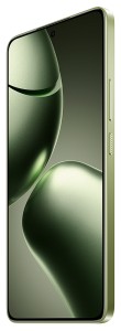 Смартфон Xiaomi 14T 12GB/512GB