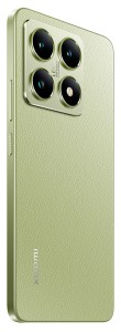 Смартфон Xiaomi 14T 12GB/512GB