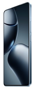 Смартфон Xiaomi 14T Pro 12GB/256GB