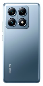 Смартфон Xiaomi 14T Pro 12GB/256GB