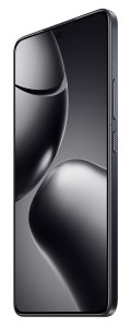 Смартфон Xiaomi 14T Pro 12GB/256GB