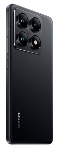 Смартфон Xiaomi 14T Pro 12GB/256GB