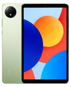 Планшет Xiaomi Redmi Pad SE 8.7 4G 4GB/128GB