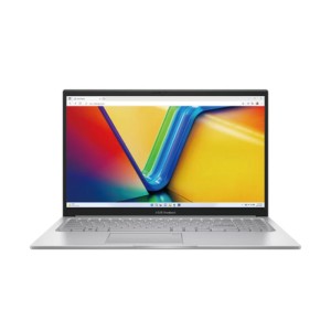 Ноутбук ASUS Vivobook 15 F1504VAP-IS76T (Intel Core 7 150U 1.8GHz/15.6"/1920x1080/16Gb/512GB SSD/Intel UHD Graphics/Win11)