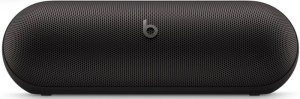 Портативная колонка Beats Pill, Matte Black