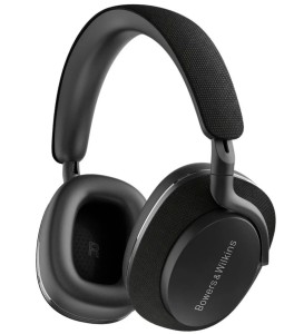 Беспроводные наушники Bowers & Wilkins PX 7 S2 (Черный)