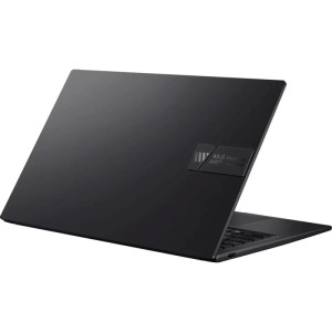 Ноутбук ASUS VivoBook 15X K3504VA-MA476 15.6 2.8K OLED/ i5-1335U/16GB/512GB SSD (90NB10A1-M00K60) Indie Black