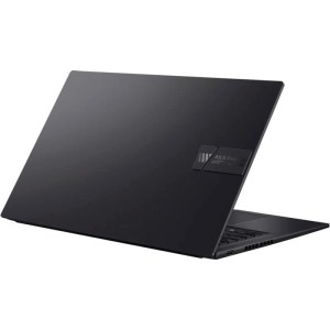 Ноутбук ASUS VivoBook 17X K3704VA-AU102 17.3 FHD IPS/ i9-13900H/16GB/1TB SSD (90NB1091-M00420) Indie Black